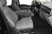 2025 Ford F-150 XLT - 22999602 - 25