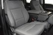 2025 Ford F-150 XLT - 22999602 - 26