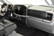 2025 Ford F-150 XLT - 22999602 - 27