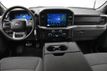 2025 Ford F-150 XLT - 22999602 - 28