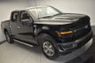 2025 Ford F-150 XLT - 22999602 - 2