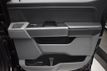 2025 Ford F-150 XLT - 22999602 - 29