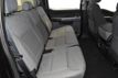 2025 Ford F-150 XLT - 22999602 - 30