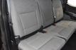 2025 Ford F-150 XLT - 22999602 - 31