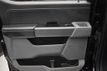 2025 Ford F-150 XLT - 22999602 - 32