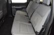 2025 Ford F-150 XLT - 22999602 - 33