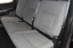 2025 Ford F-150 XLT - 22999602 - 34