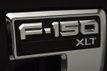 2025 Ford F-150 XLT - 22999602 - 35