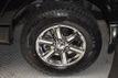 2025 Ford F-150 XLT - 22999602 - 36