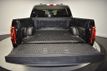 2025 Ford F-150 XLT - 22999602 - 37
