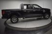 2025 Ford F-150 XLT - 22999602 - 3