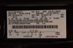 2025 Ford F-150 XLT - 22999602 - 39