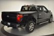2025 Ford F-150 XLT - 22999602 - 4