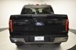 2025 Ford F-150 XLT - 22999602 - 5