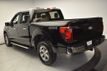 2025 Ford F-150 XLT - 22999602 - 6