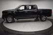 2025 Ford F-150 XLT - 22999602 - 7