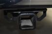 2025 Ford F-150 XLT - 22999602 - 8