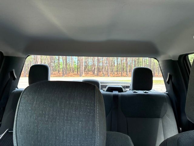 2025 Ford F-150 XLT - 23019892 - 26