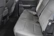 2025 Ford F-150 XLT 2WD SuperCrew 5.5' Box - 23081812 - 9