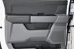 2025 Ford F-150 XLT 2WD SuperCrew 5.5' Box - 23081812 - 10