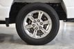 2025 Ford F-150 XLT 2WD SuperCrew 5.5' Box - 23081812 - 11