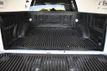 2025 Ford F-150 XLT 2WD SuperCrew 5.5' Box - 23081812 - 12