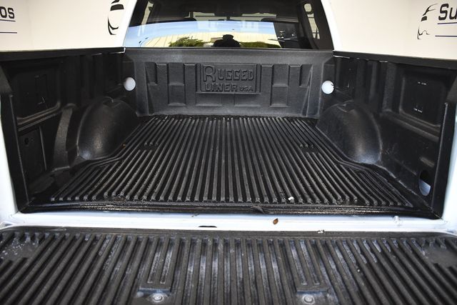 2025 Ford F-150 XLT 2WD SuperCrew 5.5' Box - 23081812 - 12
