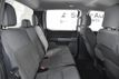 2025 Ford F-150 XLT 2WD SuperCrew 5.5' Box - 23081812 - 13