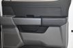 2025 Ford F-150 XLT 2WD SuperCrew 5.5' Box - 23081812 - 14