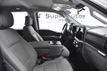 2025 Ford F-150 XLT 2WD SuperCrew 5.5' Box - 23081812 - 15