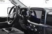 2025 Ford F-150 XLT 2WD SuperCrew 5.5' Box - 23081812 - 16