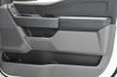 2025 Ford F-150 XLT 2WD SuperCrew 5.5' Box - 23081812 - 17