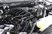 2025 Ford F-150 XLT 2WD SuperCrew 5.5' Box - 23081812 - 18