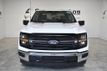 2025 Ford F-150 XLT 2WD SuperCrew 5.5' Box - 23081812 - 1