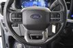 2025 Ford F-150 XLT 2WD SuperCrew 5.5' Box - 23081812 - 19