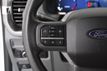 2025 Ford F-150 XLT 2WD SuperCrew 5.5' Box - 23081812 - 20
