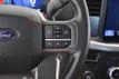 2025 Ford F-150 XLT 2WD SuperCrew 5.5' Box - 23081812 - 21