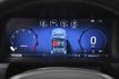 2025 Ford F-150 XLT 2WD SuperCrew 5.5' Box - 23081812 - 22