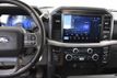 2025 Ford F-150 XLT 2WD SuperCrew 5.5' Box - 23081812 - 23