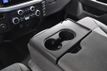 2025 Ford F-150 XLT 2WD SuperCrew 5.5' Box - 23081812 - 24
