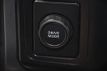 2025 Ford F-150 XLT 2WD SuperCrew 5.5' Box - 23081812 - 25