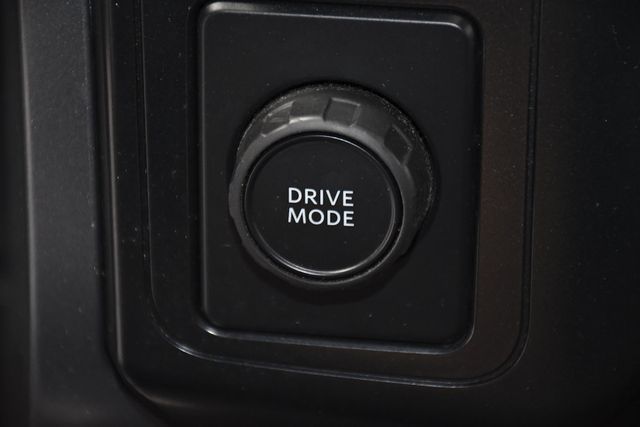 2025 Ford F-150 XLT 2WD SuperCrew 5.5' Box - 23081812 - 25