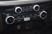 2025 Ford F-150 XLT 2WD SuperCrew 5.5' Box - 23081812 - 26