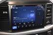 2025 Ford F-150 XLT 2WD SuperCrew 5.5' Box - 23081812 - 27