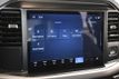 2025 Ford F-150 XLT 2WD SuperCrew 5.5' Box - 23081812 - 28