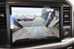 2025 Ford F-150 XLT 2WD SuperCrew 5.5' Box - 23081812 - 29