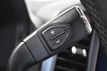 2025 Ford F-150 XLT 2WD SuperCrew 5.5' Box - 23081812 - 30