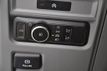 2025 Ford F-150 XLT 2WD SuperCrew 5.5' Box - 23081812 - 31