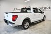 2025 Ford F-150 XLT 2WD SuperCrew 5.5' Box - 23081812 - 3