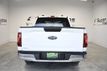2025 Ford F-150 XLT 2WD SuperCrew 5.5' Box - 23081812 - 4